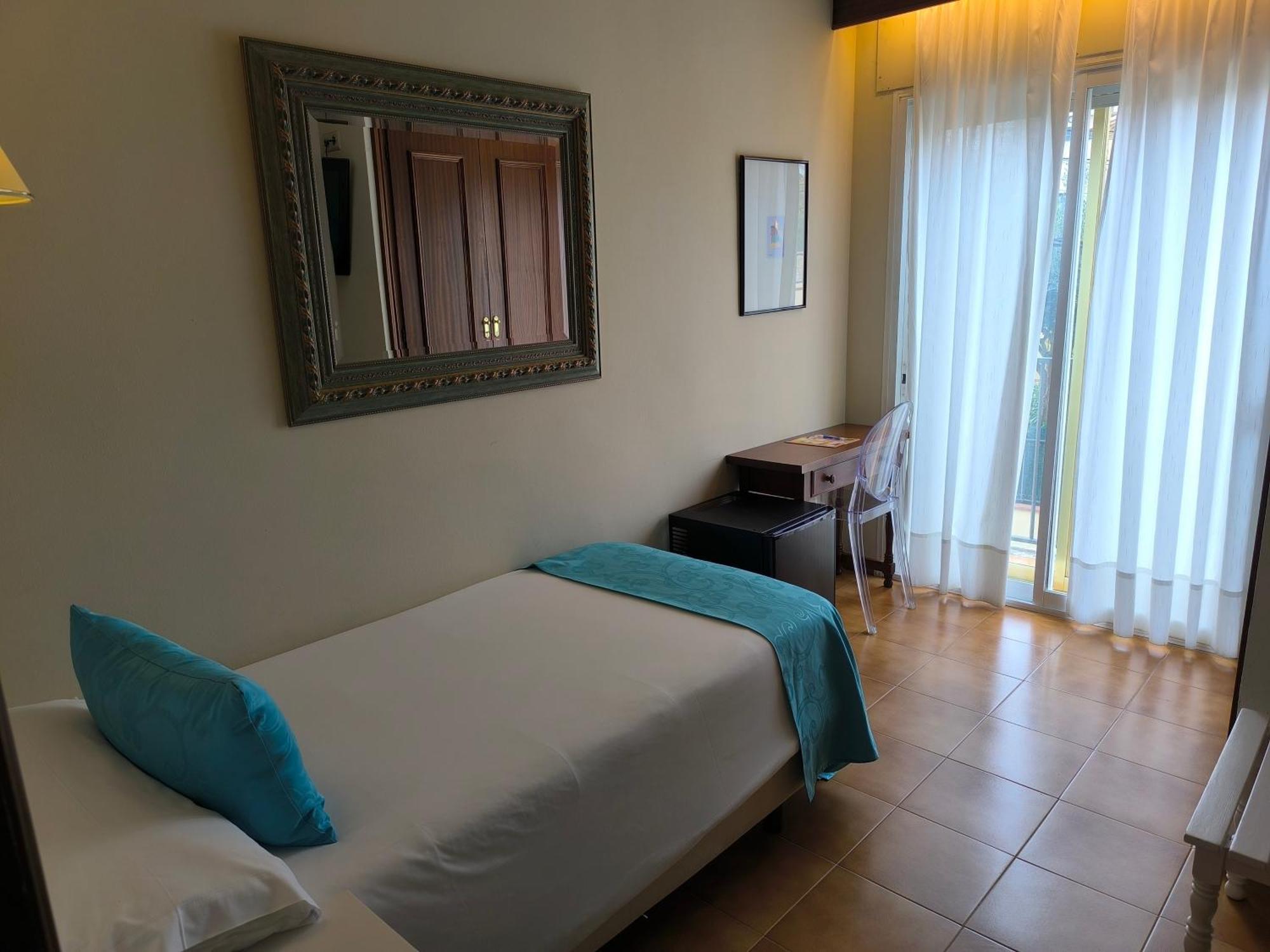 Hotel Spa La Terrassa Platja d'Aro Esterno foto